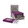Zombi Specimen Sample Type Z 11 D9 THC P Gummies 80MG Grape Punch Open Box – Puffezee