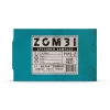 Zombi Specimen Sample Type Z 11 Delta 9 Cbd Gummies Blue Razz Jpg – Puffezee