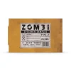 Zombi Specimen Sample Type Z 11 Delta 9 Cbd Gummies Paloma Jpg – Puffezee