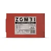 Zombi Specimen Sample Type Z 11 Delta 9 Cbd Gummies Wild Cherry Jpg – Puffezee