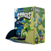 Zoomers DUO Magic Mushroom Gummies 1PK- 30CT at Puffezee