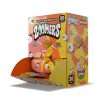 Zoomers DUO Magic Mushroom Gummies 1PK- 30CT at Puffezee – image 3