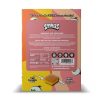 Zoomers DUO Magic Mushroom Gummies 1PK- 30CT at Puffezee – image 2