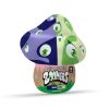 Zoomers DUO Magic Mushroom Gummies at Puffezee – image 4