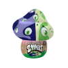Zoomers DUO Magic Mushroom Gummies at Puffezee