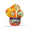 Zoomers DUO Magic Mushroom Gummies at Puffezee – image 2