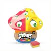 Zoomers DUO Magic Mushroom Gummies at Puffezee – image 3