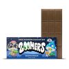 Zoomers Magic Mushroom Chocolate Bar at Puffezee – image 5