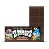 Zoomers Magic Mushroom Chocolate Bar at Puffezee – image 4