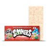 Zoomers Magic Mushroom Chocolate Bar at Puffezee – image 3