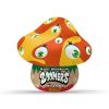 Zoomers Magic Mushroom Gummies at Puffezee – image 4
