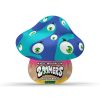 Zoomers Magic Mushroom Gummies at Puffezee – image 3