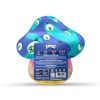 Zoomers Magic Mushroom Gummies at Puffezee – image 2