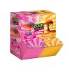 Zour Dream Edible Mushroom Gummies 60000MG - 30CT at Puffezee – image 3