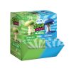 Zour Dream Edible Mushroom Gummies 60000MG - 30CT at Puffezee – image 2