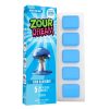 Zour Dream Mind Melting Mushroom Gummies at Puffezee – image 4