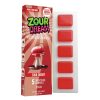 Zour Dream Mind Melting Mushroom Gummies at Puffezee – image 5