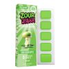 Zour Dream Mind Melting Mushroom Gummies at Puffezee – image 2