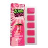 Zour Dream Mind Melting Mushroom Gummies at Puffezee – image 3