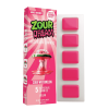 Zour Dream Mind Melting Mushroom Gummies at Puffezee