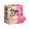 Zour Dream Mushroom Chocolate 60000MG-30CT at Puffezee – image 3