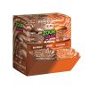 Zour Dream Mushroom Chocolate 60000MG-30CT at Puffezee – image 2