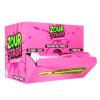 Zour Stash THC-A Hash Hole Prerolls-20Count at Puffezee