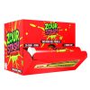 Zour Stash THC A Hash Hole Prerolls 20CT cherry lime – Puffezee