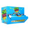 Zour Stash THC A Hash Hole Prerolls 20CT electric lemonade zour – Puffezee