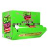 Zour Stash THC A Hash Hole Prerolls 20CT sour watermelon zour – Puffezee