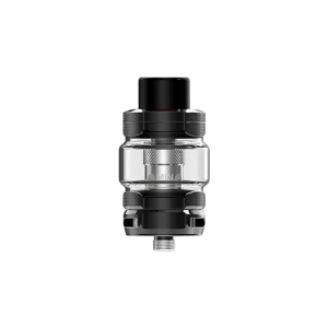 Hrz Falcon Legend Tank – Puffezee