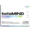 ketaMIND Euphoric Botanical Blend Tablet 3COUNT- 675MG at Puffezee – image 2