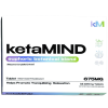 ketaMIND Euphoric Botanical Blend Tablet 3COUNT- 675MG at Puffezee