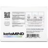 ketaMIND Euphoric Botanical Blend Tablet 3COUNT- 675MG at Puffezee – image 3