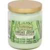 Smoke Odor 13oz Candle – buy online at Puffezee