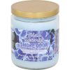 Smoke Odor 13oz Candle – buy online at Puffezee