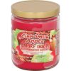 Smoke Odor 13oz Candle – buy online at Puffezee