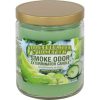 Smoke Odor 13oz Candle – buy online at Puffezee
