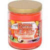 Smoke Odor 13oz Candle – buy online at Puffezee