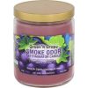 Smoke Odor 13oz Candle – buy online at Puffezee