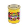 Smoke Odor 13oz Candle at Puffezee – image 13