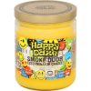 Smoke Odor 13oz Candle at Puffezee – image 12