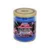 Smoke Odor 13oz Candle at Puffezee – image 7