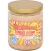 Smoke Odor 13oz Candle – buy online at Puffezee