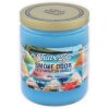 Smoke Odor 13oz Candle – buy online at Puffezee