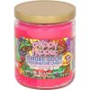 Smoke Odor 13oz Candle – buy online at Puffezee