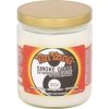 Smoke Odor 13oz Candle – buy online at Puffezee