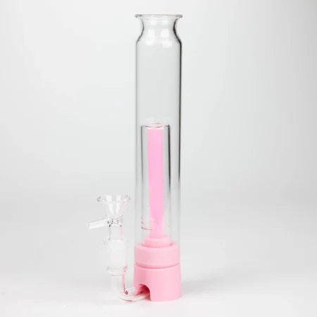 RUKIOO-BIRD BONG-ASSORTED COLORS