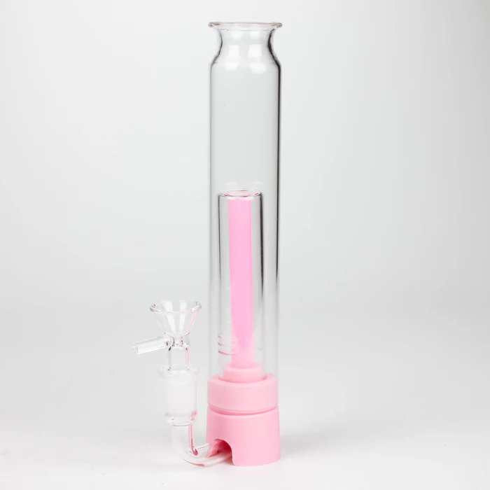 RUKIOO-BIRD BONG-ASSORTED COLORS