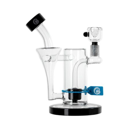 Cookies OG Cycler